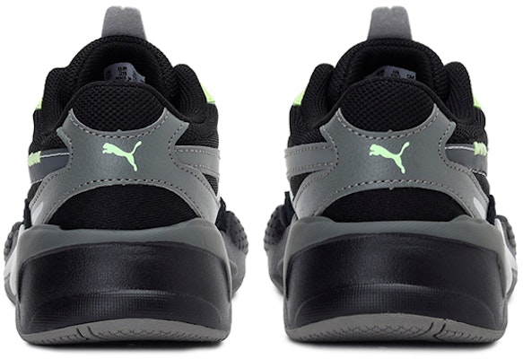 (PS) Puma RS-X³ 'City Attack' Sepatu Sneaker 373142-01 Shop (PS) Puma RS-X³ 'City Attack' Sepatu Sneaker 373142-01