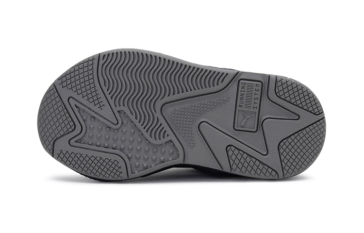 Purchase (PS) Puma RS-X³ 'City Attack' Sepatu Sneaker 373142-01