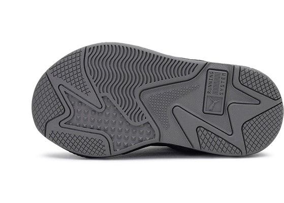 (PS) Puma RS-X³ 'City Attack' Sepatu Sneaker 373142-01 Purchase (PS) Puma RS-X³ 'City Attack' Sepatu Sneaker 373142-01