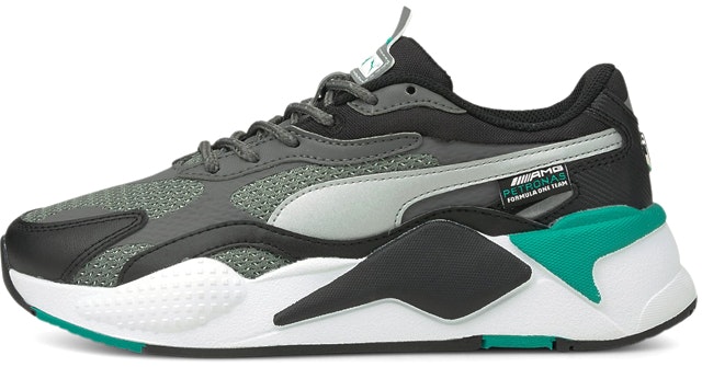 preschool-puma-rs-x-mercedes-black-grey-306781-02