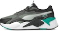 Buy (PS) Puma RS-X³ 'Mercedes - Hitam Kelabu' 306781-02