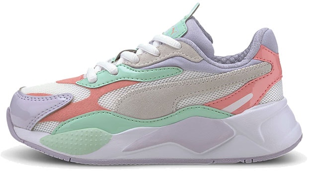 preschool-puma-rs-x-miracle-purple-green-pink-372913-02
