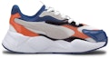 Order (PS) Puma RS-X³ 'Miracle Putih Biru' 372913-01