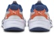 (PS) Puma RS-X³ 'Miracle Putih Biru' 372913-01