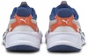 Shop (PS) Puma RS-X³ 'Miracle Putih Biru' 372913-01