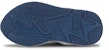 (PS) Puma RS-X³ 'Miracle Putih Biru' 372913-01