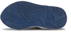 Purchase (PS) Puma RS-X³ 'Miracle Putih Biru' 372913-01