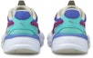 Shop (PS) Puma RS-X³ 'Neon Flames' Lelaki Kasut Sukan 368694-02