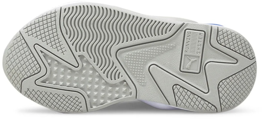 (Preschool) Puma RS-X³ 'Neon Flames' 368694-02 Purchase (Preschool) Puma RS-X³ 'Neon Flames' 368694-02