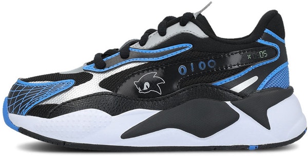 preschool-puma-rs-x-sega-black-blue-white-373213-01