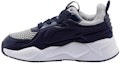 Buy (PS) 푸마 RS-X 블루 (Puma RS-X Blue) 370642-01