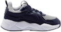 Order (PS) 푸마 RS-X 블루 (Puma RS-X Blue) 370642-01