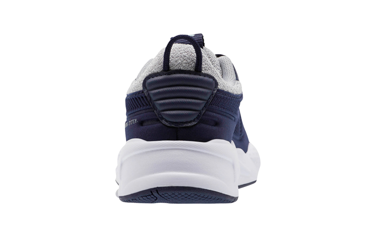 Shop (PS) 푸마 RS-X 블루 (Puma RS-X Blue) 370642-01