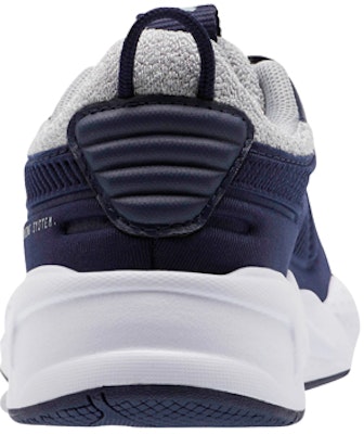 (PS) 푸마 RS-X 블루 (Puma RS-X Blue) 370642-01 Shop (PS) 푸마 RS-X 블루 (Puma RS-X Blue) 370642-01