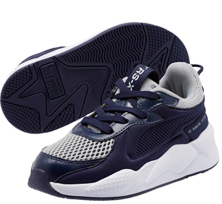 (PS) 푸마 RS-X 블루 (Puma RS-X Blue) 370642-01 Purchase (PS) 푸마 RS-X 블루 (Puma RS-X Blue) 370642-01
