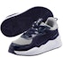 Purchase (PS) 푸마 RS-X 블루 (Puma RS-X Blue) 370642-01