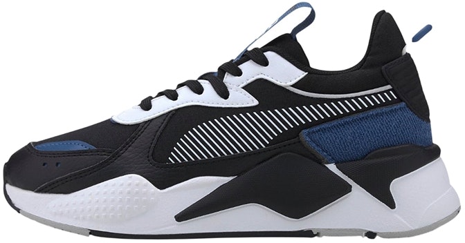preschool-puma-rs-x-collegiate-black-blue-371626-01