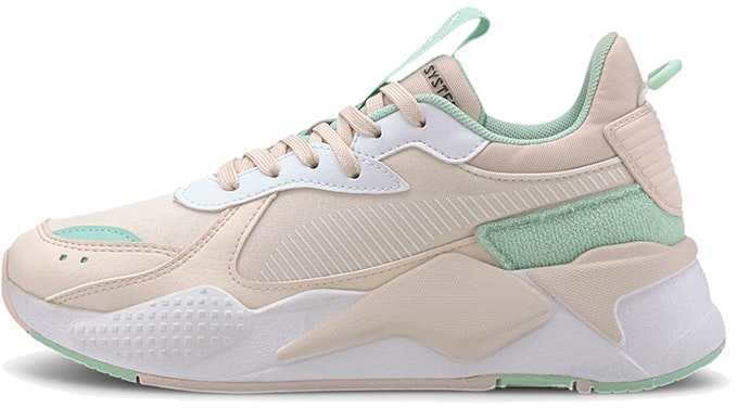 preschool-puma-rs-x-collegiate-khaki-green-white-371626-03