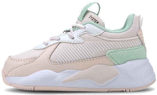 preschool-puma-rs-x-collegiate-pink-green-371628-03