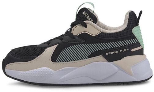 (PS) Kasut Lari Kanak-Kanak Puma Rs-x Joy Ps Merah Jambu/Hijau 'Hitam' 372865-03 Buy (PS) Kasut Lari Kanak-Kanak Puma Rs-x Joy Ps Merah Jambu/Hijau 'Hitam' 372865-03