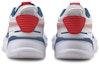 Shop (PS) Zapatillas de Running Puma RS-X Joy PS Azul/Rojo 'Blanco'. 372865-02