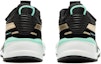 Purchase (PS) Puma RS-X Metallic 'Hitam Emas' 391985-02