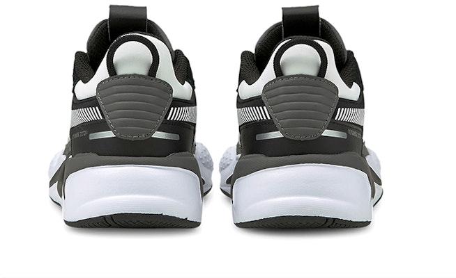 (PS) プーマ RS-X ミックス 白黒 (Puma RS-X Mikkusu Shirokuro) 380780-03 Shop (PS) プーマ RS-X ミックス 白黒 (Puma RS-X Mikkusu Shirokuro) 380780-03
