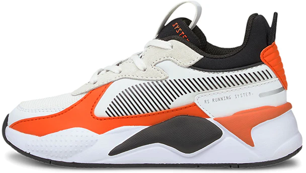 preschool-puma-rs-x-mix-white-black-orange-380780-01