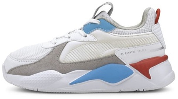 preschool-puma-rs-x-monday-374710-02