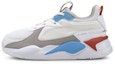 Buy (PS) Kasut Lari Puma RS-X Monday PS 'Putih' 374710-02
