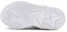Purchase (PS) Kasut Lari Puma RS-X Monday PS 'Putih' 374710-02