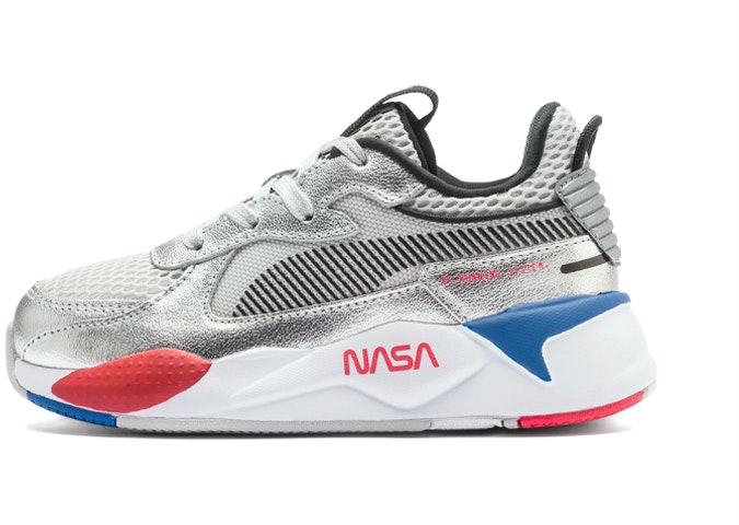 preschool-puma-rs-x-silver-372955-01