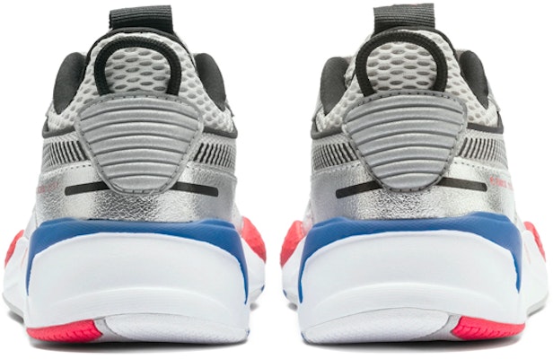 (PS) Puma RS-X 'Perak' 372955-01 Shop (PS) Puma RS-X 'Perak' 372955-01