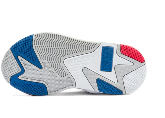 (PS) Puma RS-X 'Perak' 372955-01 Purchase (PS) Puma RS-X 'Perak' 372955-01