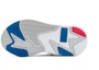 Purchase (PS) Puma RS-X 'Perak' 372955-01