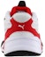 Shop (PS) Puma RS-X³ Super 'Putih Hitam Merah' 368568-01