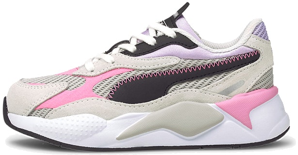 preschool-puma-rs-x-twill-air-mesh-pink-white-purple-380127-03