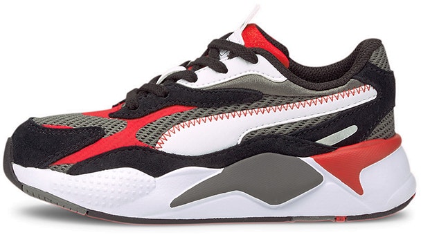 preschool-puma-rs-x-twill-air-mesh-red-black-white-380127-02