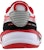 (PS) Puma RS-X 'Putih Hitam Merah' 368553-01