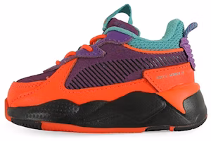 (Preschool) Puma RS-X Claw 'Splice' 372202-01 (Preschool) Puma RS-X Claw 'Splice' 372202-01