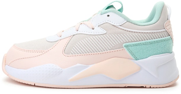 preschool-puma-rs-x-collegiate-pink-371627-03