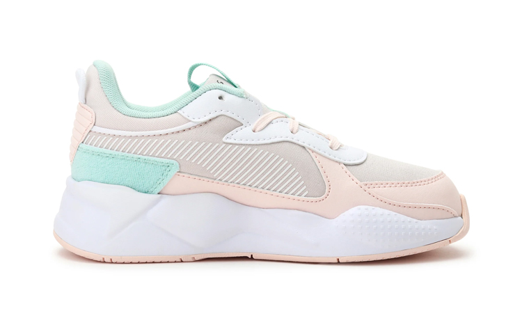 Order (PS) プーマ RS-X スポーツカジュアルシューズ 371627-03