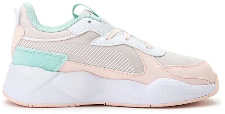 (PS) プーマ RS-X スポーツカジュアルシューズ 371627-03 Order (PS) プーマ RS-X スポーツカジュアルシューズ 371627-03