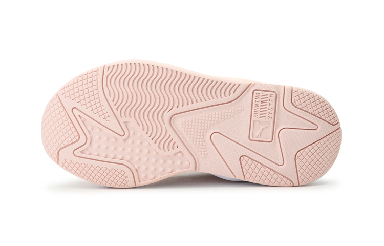 Purchase (PS) プーマ RS-X スポーツカジュアルシューズ 371627-03