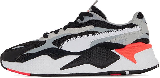 preschool-puma-rs-x-puzzle-black-grey-red-372357-08