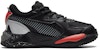 (PS) Puma Rs-Z Astronauts Ac Ps Hitam 384261-02