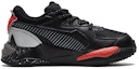 Order (PS) Puma Rs-Z Astronauts Ac Ps Hitam 384261-02
