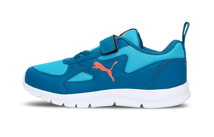 (PS) Puma RNNR IDP 'Blue Velcro'