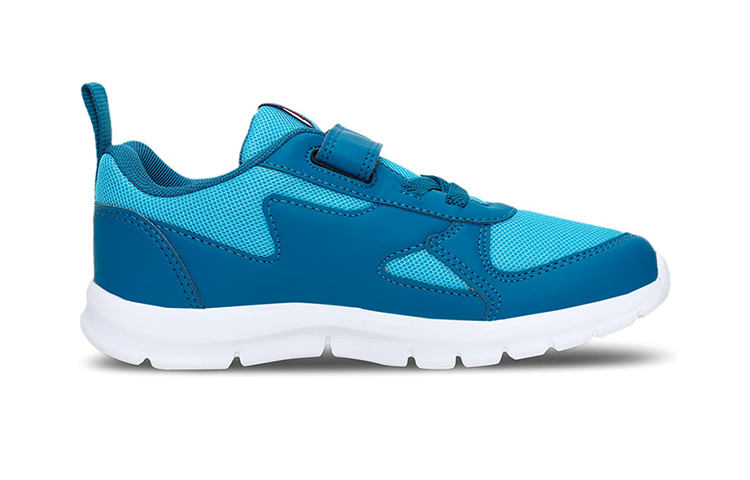 (PS) Puma RNNR IDP 'Blue Velcro' 圖 2