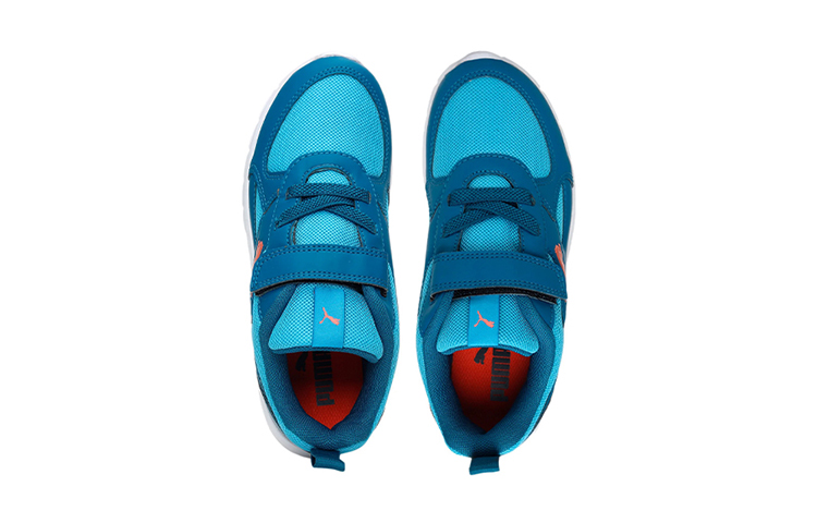 (PS) Puma RNNR IDP 'Blue Velcro' 圖 3